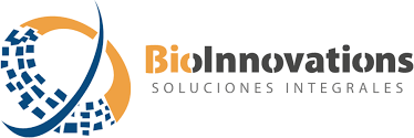 BioInnovations