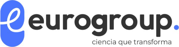 Eurogroup