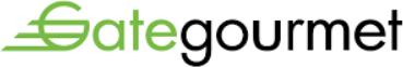 Gate Gourmet