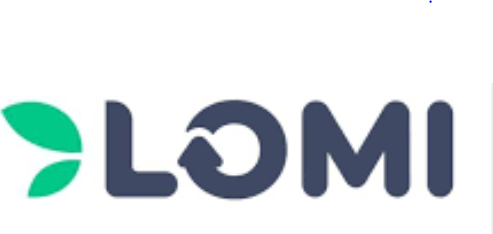 LOMI