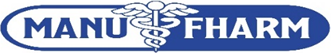 Manupharma