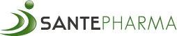 SantePharma