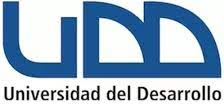 Universidad del Desarrollo